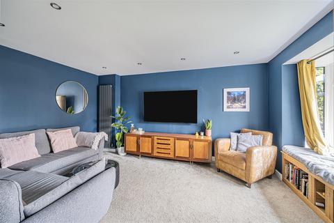 3 bedroom detached house for sale, Katherine Way, Seaford