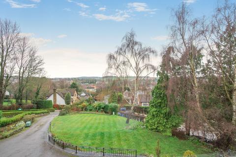 5 bedroom detached house for sale, Collingham, Crabtree Hill, LS22