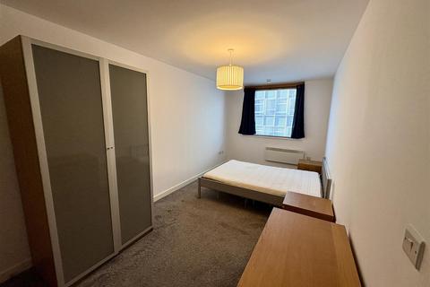 2 bedroom apartment for sale, Bauhaus, 2 Little John Street, Manchester
