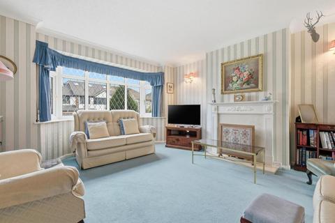 3 bedroom house for sale, Purlieu Way, Theydon Bois