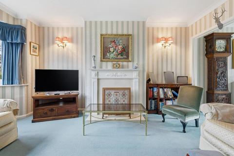 3 bedroom house for sale, Purlieu Way, Theydon Bois