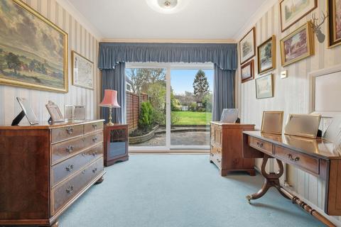 3 bedroom house for sale, Purlieu Way, Theydon Bois