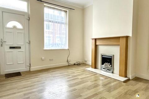 undefined, Gordon Street, Wakefield WF1