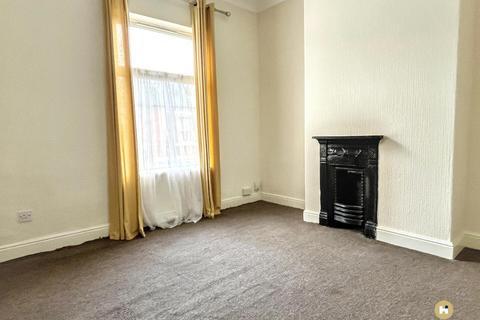 undefined, Gordon Street, Wakefield WF1