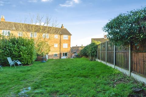 2 bedroom apartment for sale, Bentley Road, Hertford