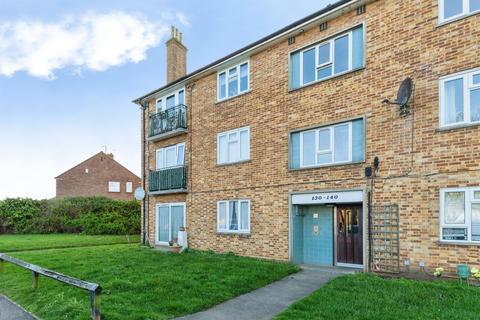 2 bedroom apartment for sale, Bentley Road, Hertford