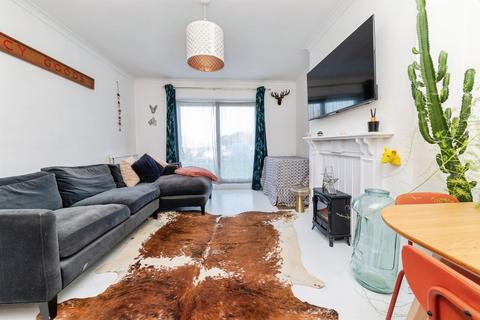 undefined, Bentley Road, Hertford