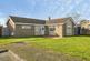 Larch Close, Attleborough