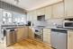 Larch Close, Attleborough photo 2
