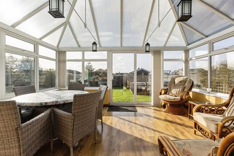 2 bedroom detached bungalow for sale, Larch Close, Attleborough