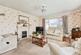 Larch Close, Attleborough photo 4