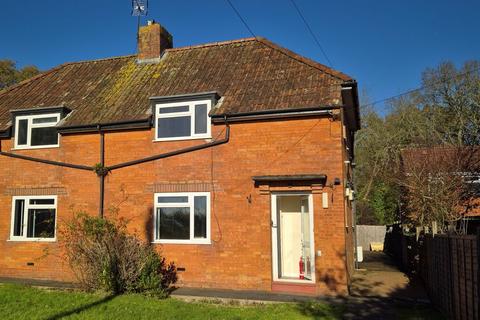 undefined, 2 Greenway Road, Bishops Lydeard, Taunton, Somerset, TA4 3DD