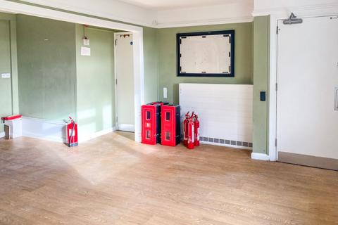 undefined, 2 Greenway Road, Bishops Lydeard, Taunton, Somerset, TA4 3DD