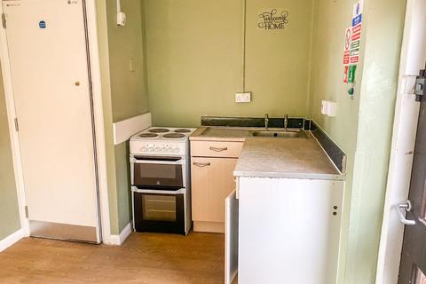 undefined, 2 Greenway Road, Bishops Lydeard, Taunton, Somerset, TA4 3DD