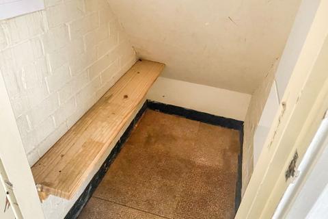 undefined, 2 Greenway Road, Bishops Lydeard, Taunton, Somerset, TA4 3DD