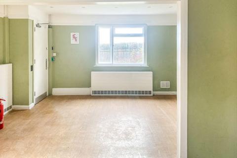 undefined, 2 Greenway Road, Bishops Lydeard, Taunton, Somerset, TA4 3DD