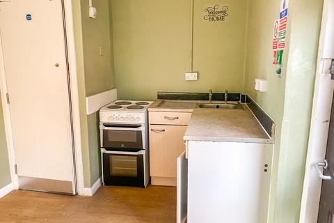 undefined, 2 Greenway Road, Bishops Lydeard, Taunton, Somerset, TA4 3DD