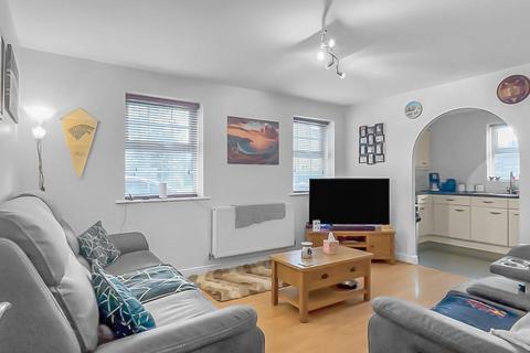 undefined, Fenton Hall Close, Stoke-on-Trent ST4