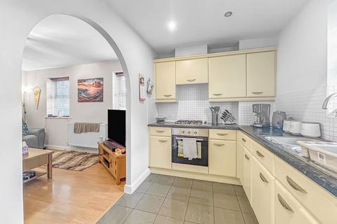 undefined, Fenton Hall Close, Stoke-on-Trent ST4