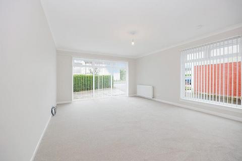 undefined, 249T Strathalmond Green, Edinburgh, EH4 8AG
