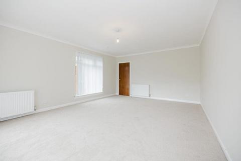 undefined, 249T Strathalmond Green, Edinburgh, EH4 8AG