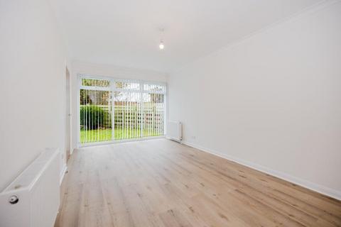 undefined, 249T Strathalmond Green, Edinburgh, EH4 8AG