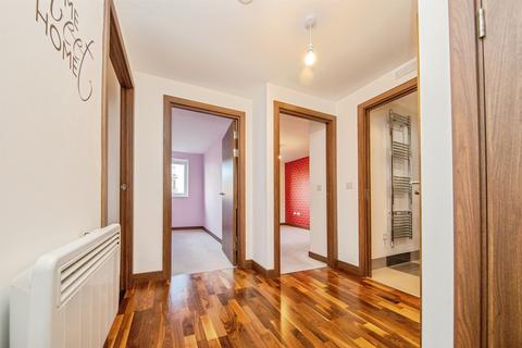 2 bedroom apartment for sale, Ship Wharf, Colchester