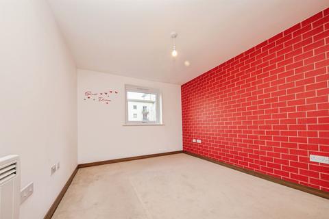 2 bedroom apartment for sale, Ship Wharf, Colchester