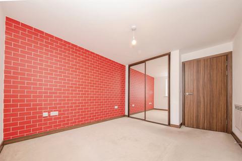 2 bedroom apartment for sale, Ship Wharf, Colchester