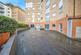 Additional image 11 of Ship Wharf, Colchester