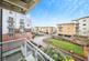 Additional image 10 of Ship Wharf, Colchester