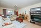Walk Mill Drive, Hucknall, Nottingham photo 4