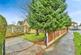 Walk Mill Drive, Hucknall, Nottingham photo 5