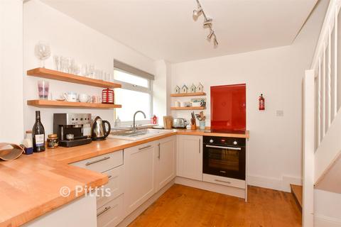 undefined, St. Catherine Street, Ventnor PO38