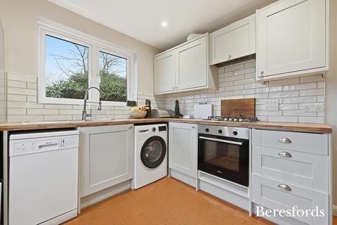 undefined, Ridgeway, Ingatestone, CM4