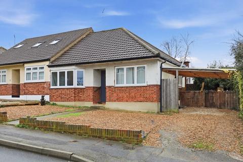 undefined, Ridgeway, Ingatestone, CM4