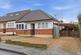 Ridgeway, Ingatestone, CM4