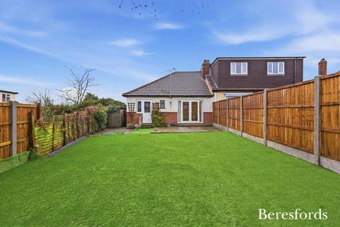 undefined, Ridgeway, Ingatestone, CM4