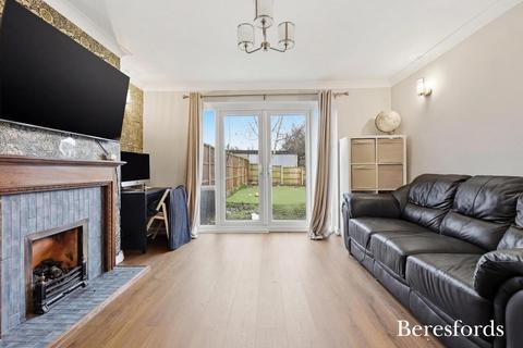 undefined, Ridgeway, Ingatestone, CM4