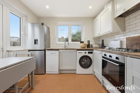 undefined, Ridgeway, Ingatestone, CM4