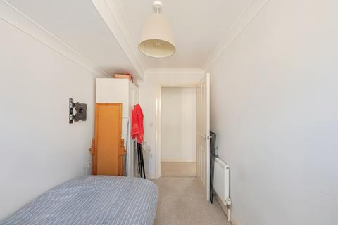 undefined, Billingsmoor Lane, Poundbury, Dorchester