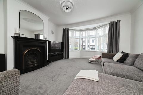 undefined, Barrow Lane, Hessle
