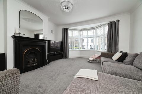 undefined, Barrow Lane, Hessle