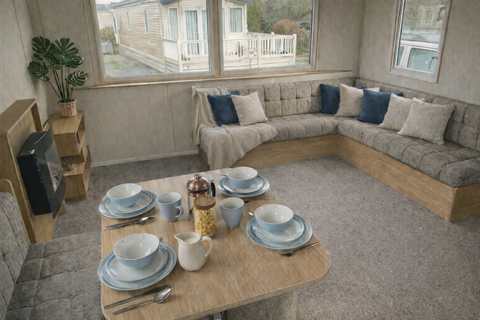 undefined, Shottendane Road, Birchington CT7