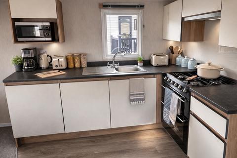 undefined, Shottendane Road, Birchington CT7