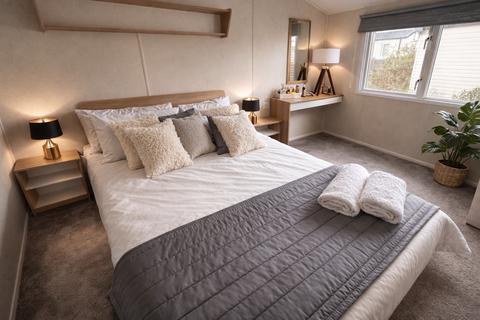 undefined, Shottendane Road, Birchington CT7