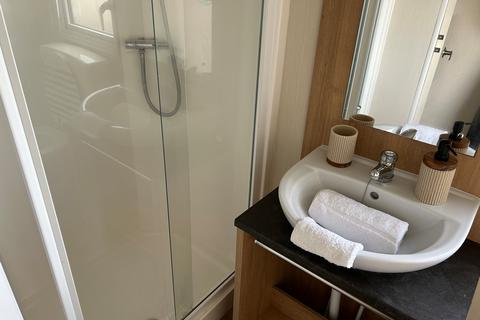 undefined, Shottendane Road, Birchington CT7
