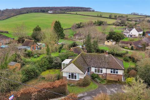 undefined, Durweston, Blandford Forum, Dorset, DT11