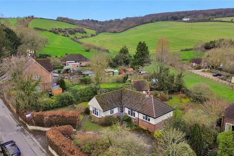 undefined, Durweston, Blandford Forum, Dorset, DT11