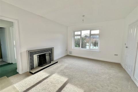 undefined, Durweston, Blandford Forum, Dorset, DT11